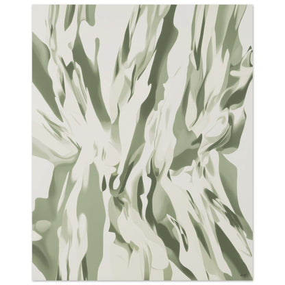 3315955d-a5a5-4c18-b7c9-f812e4ff2c1c