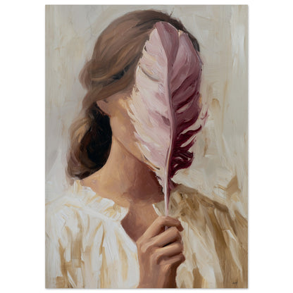 332c4d2d-20ac-4849-ae47-ff58128d082d