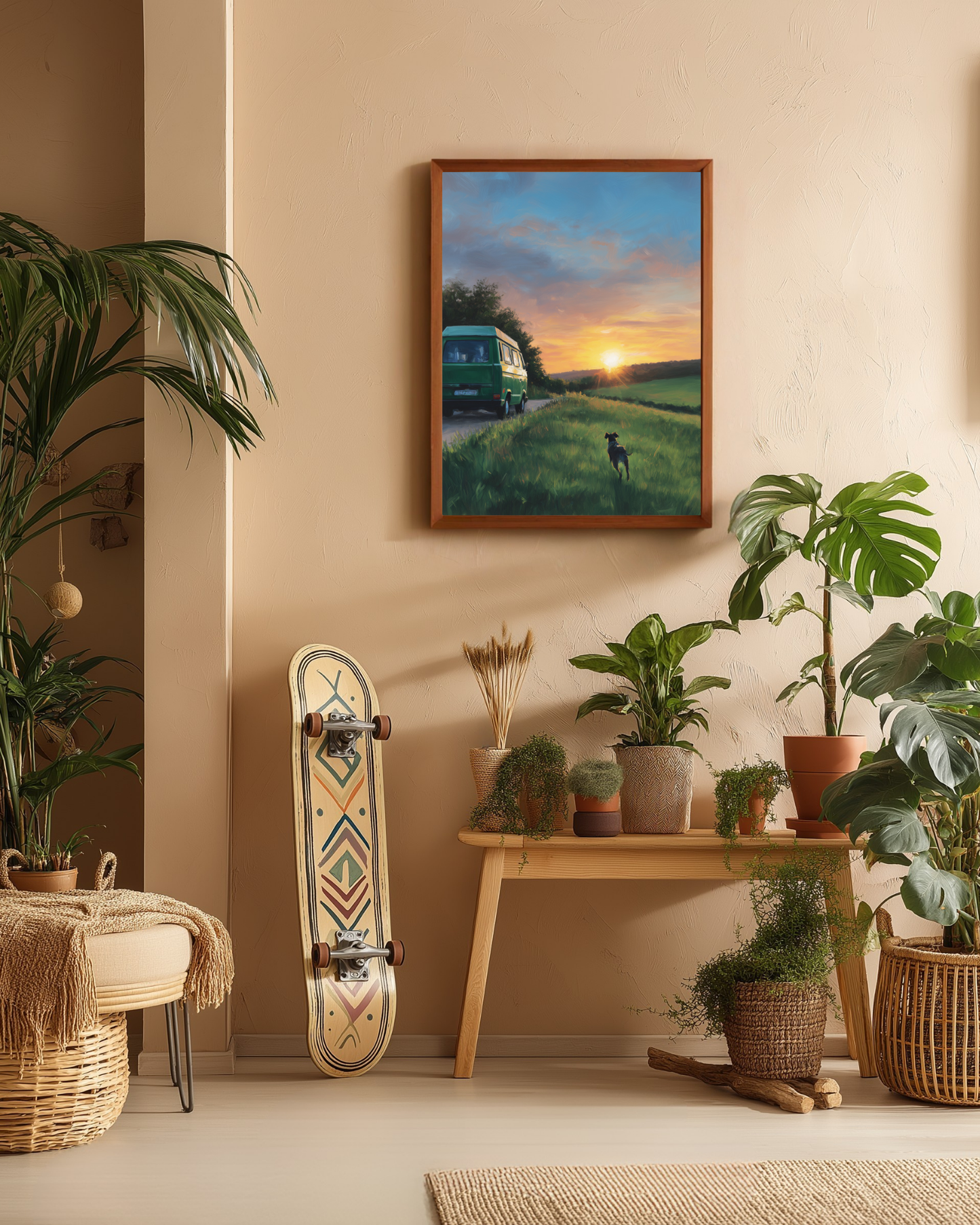 335502f2-7104-4ed6-afd1-d686fe203fca