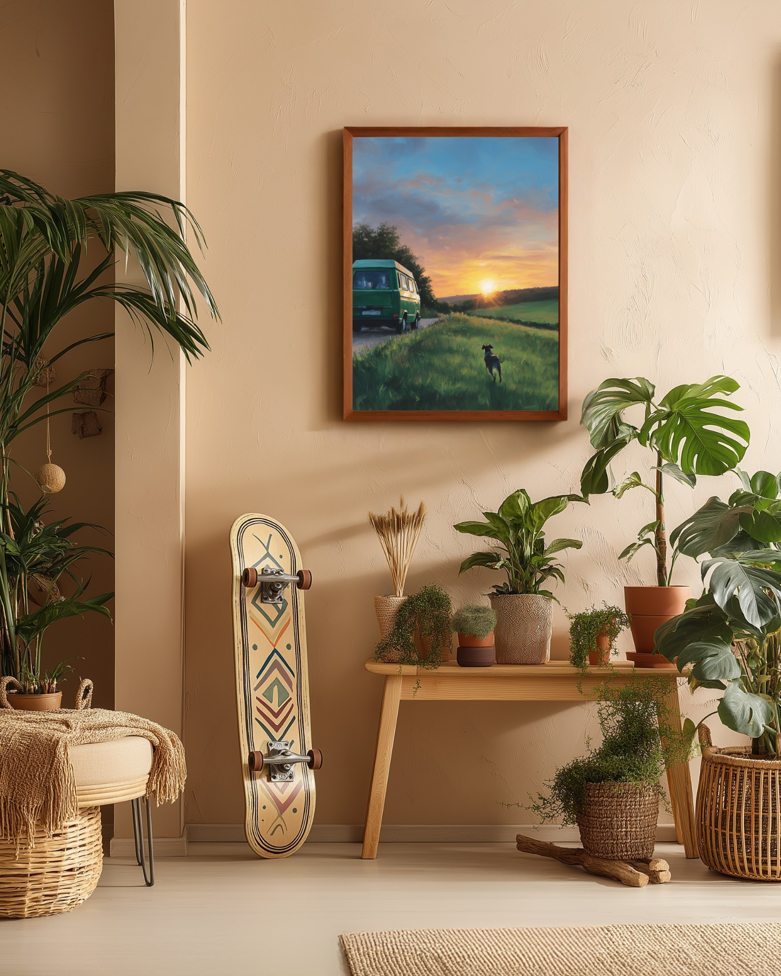 335502f2-7104-4ed6-afd1-d686fe203fca