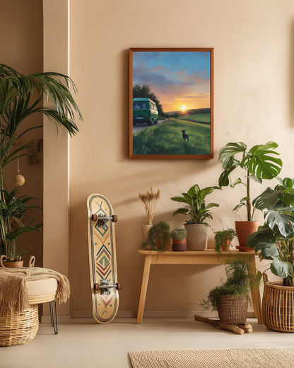 335502f2-7104-4ed6-afd1-d686fe203fca