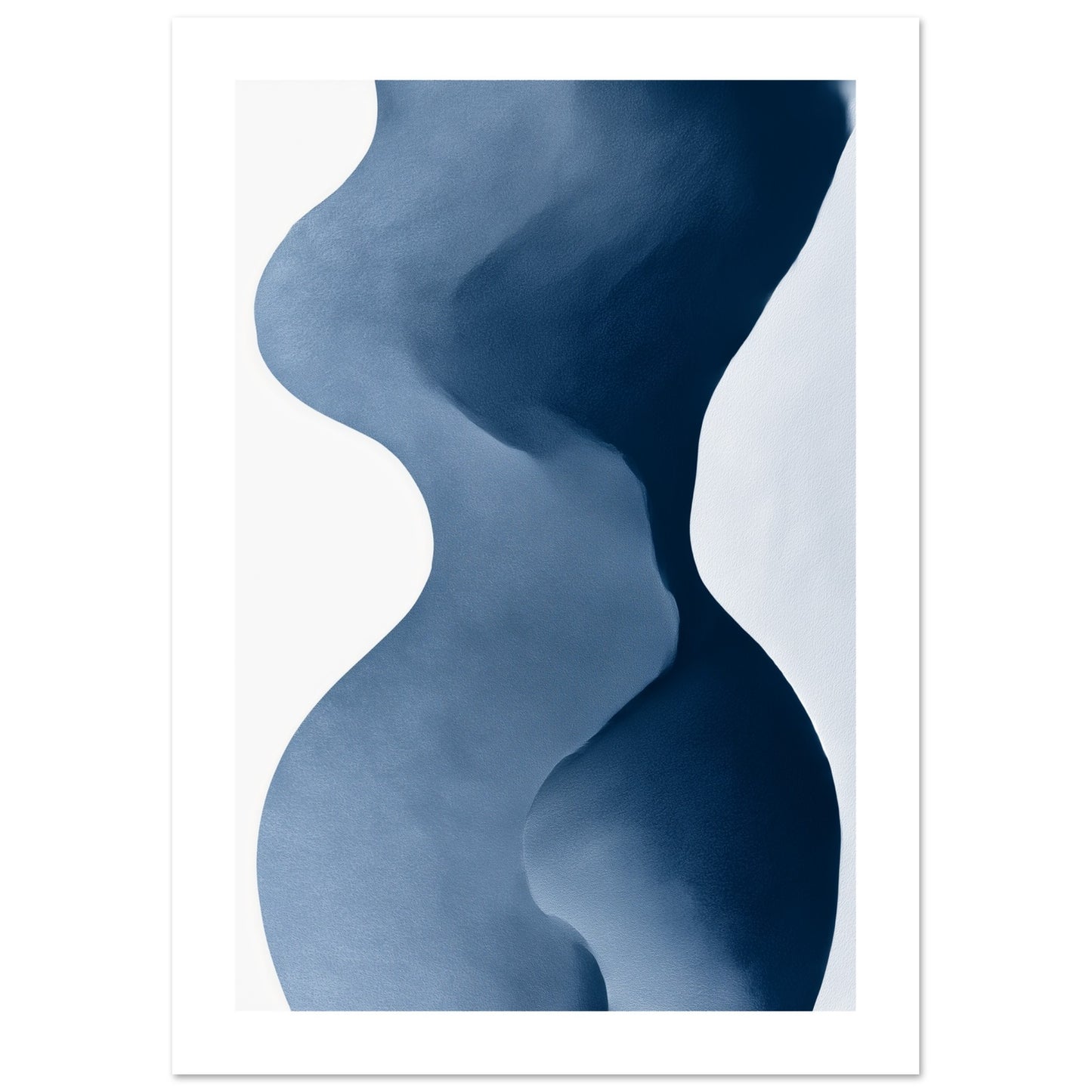 342d5f2f-a500-4845-a3f4-6177a8359bb9