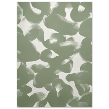 344ebe07-633d-4472-b807-9a562169bb38