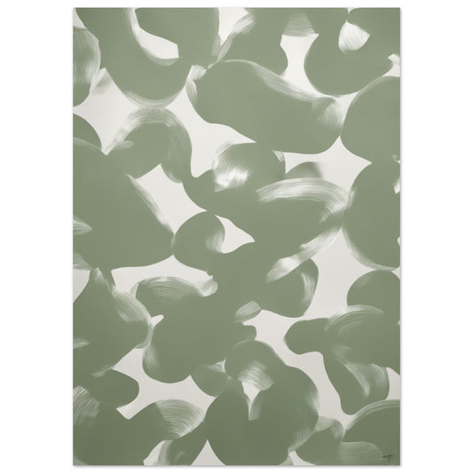 344ebe07-633d-4472-b807-9a562169bb38