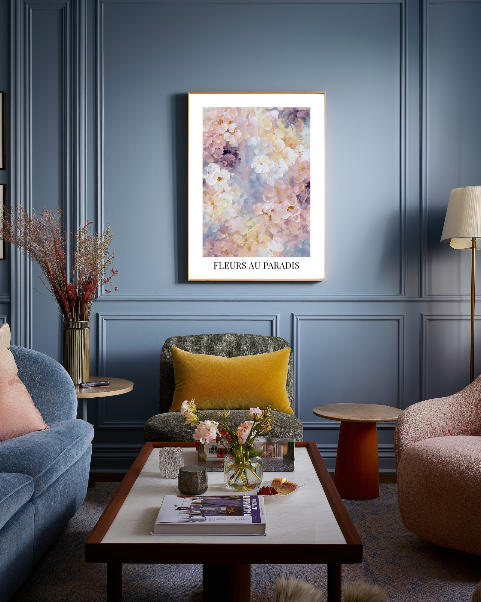 34a6e423-9cf5-43db-b937-e73f5ce8795c