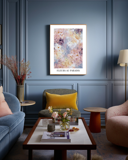 34a6e423-9cf5-43db-b937-e73f5ce8795c