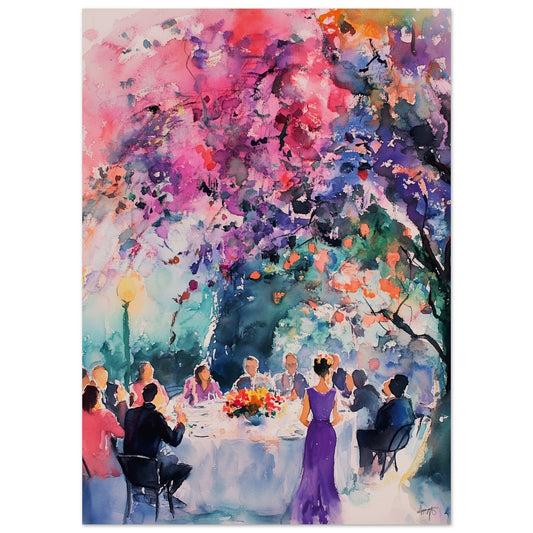 34b86367-58c8-41fe-a2f9-1aa52c70f31c