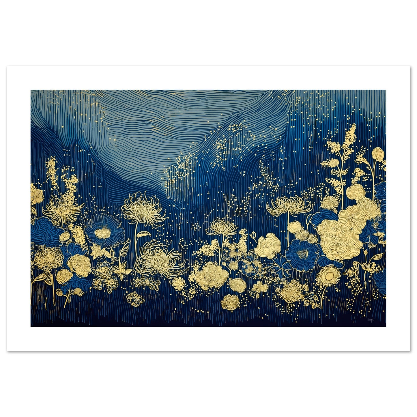 34e9ce5c-45bb-4b8c-91b4-def8c20c1794