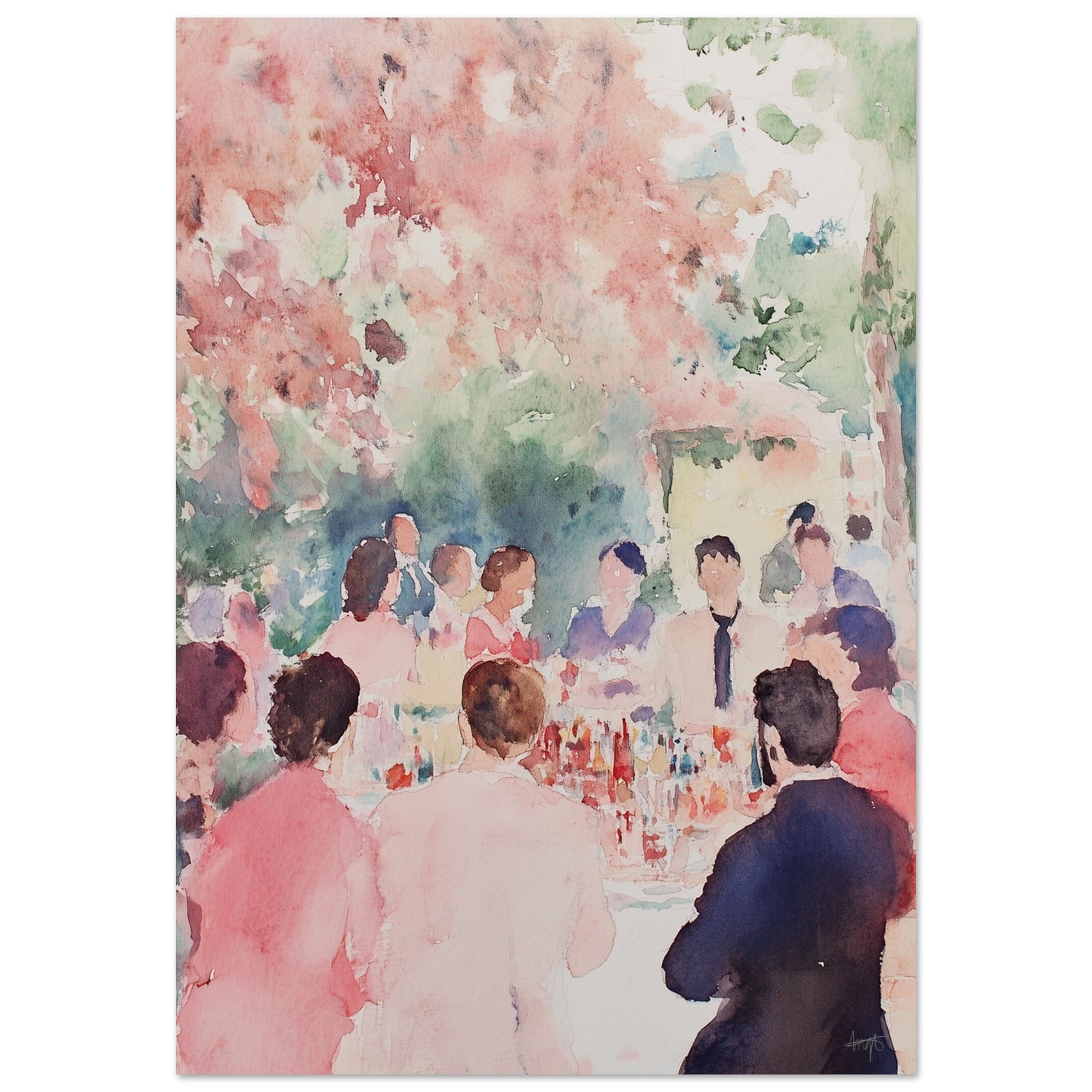 351758f4-034c-49b4-871a-081a6528809b