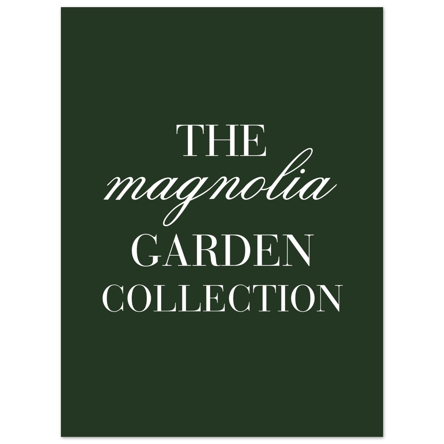 355c4399-5d9f-4619-8319-080b0dcdfca1