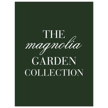 355c4399-5d9f-4619-8319-080b0dcdfca1