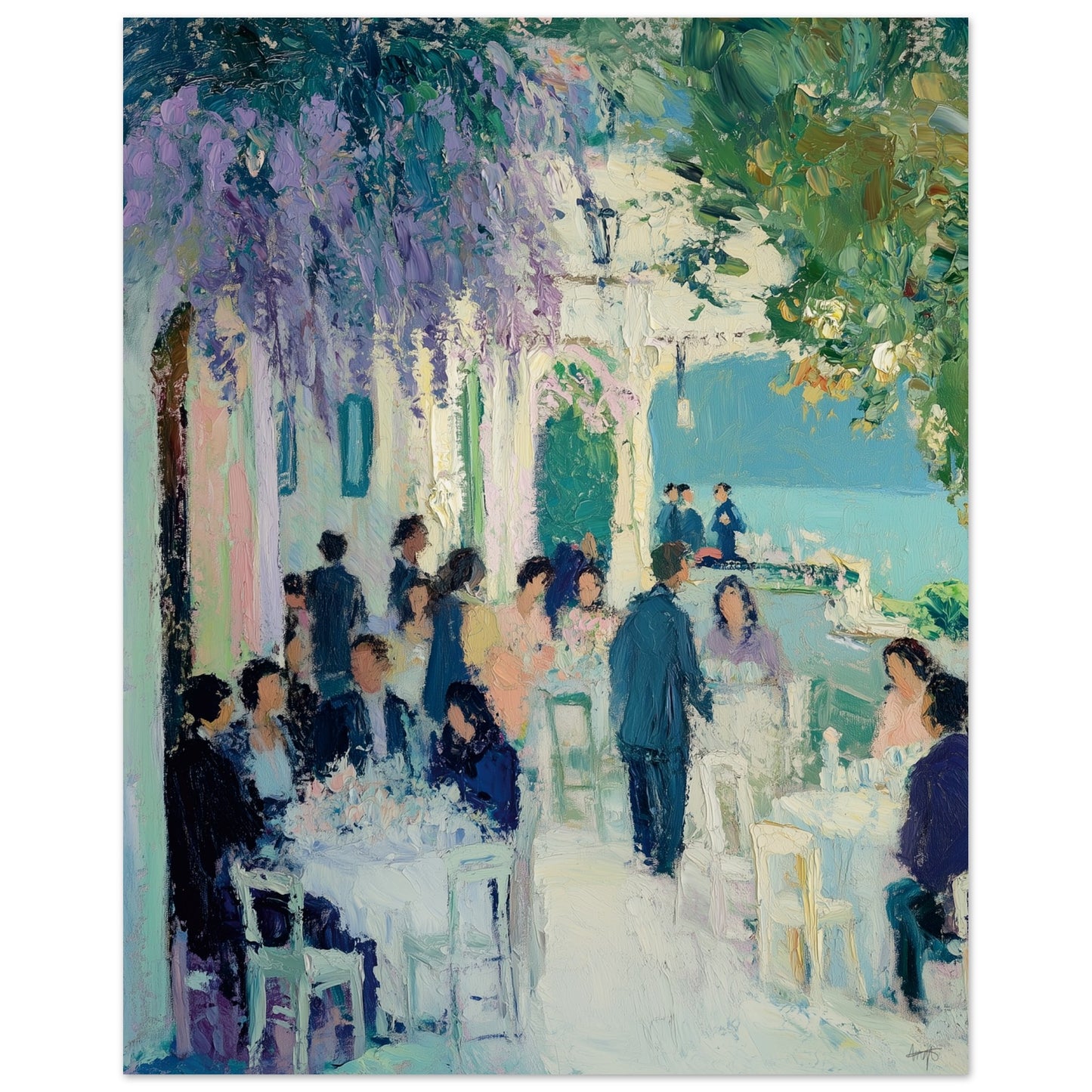 3635a2d1-29ea-45e6-9329-9d18b7ec6185