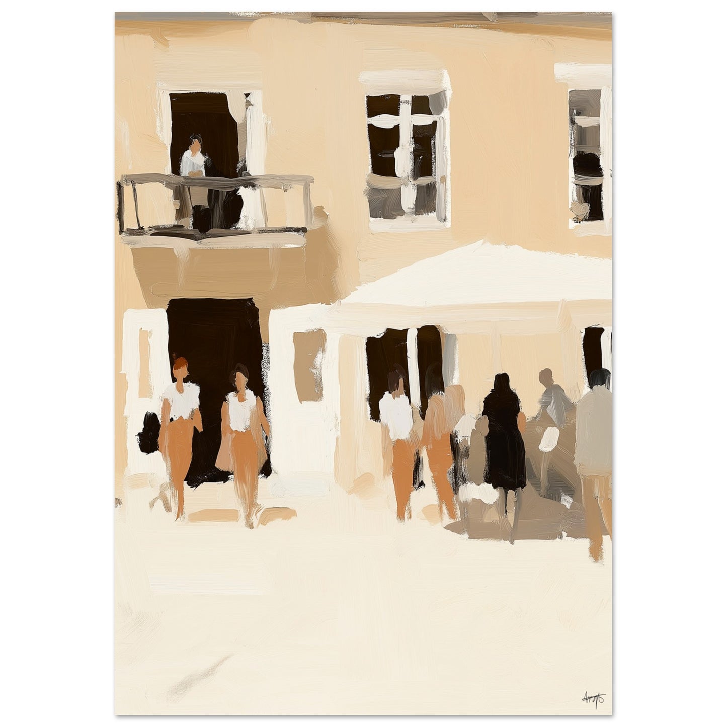 3643240d-e3a4-4a73-86f9-8ff48cceee56