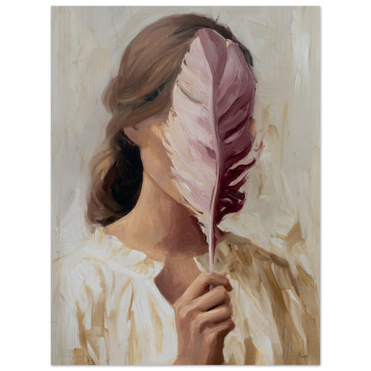 3671ec59-d6e5-4c3b-9f55-0922648a9deb