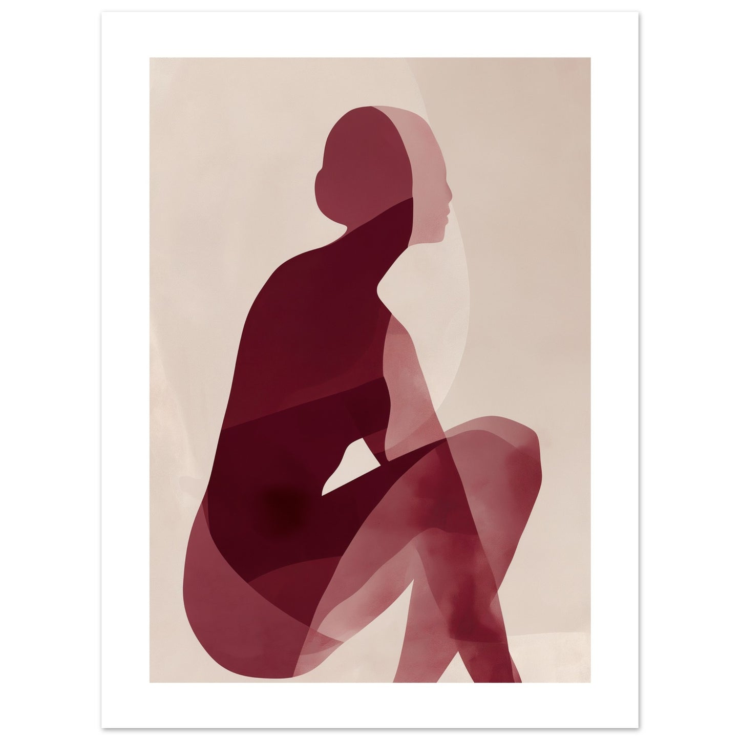 36f458b8-b075-4e15-a68b-e25997d9346b