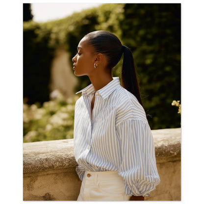 375cf113-e8b1-4b96-84ea-bb4402e7dbae