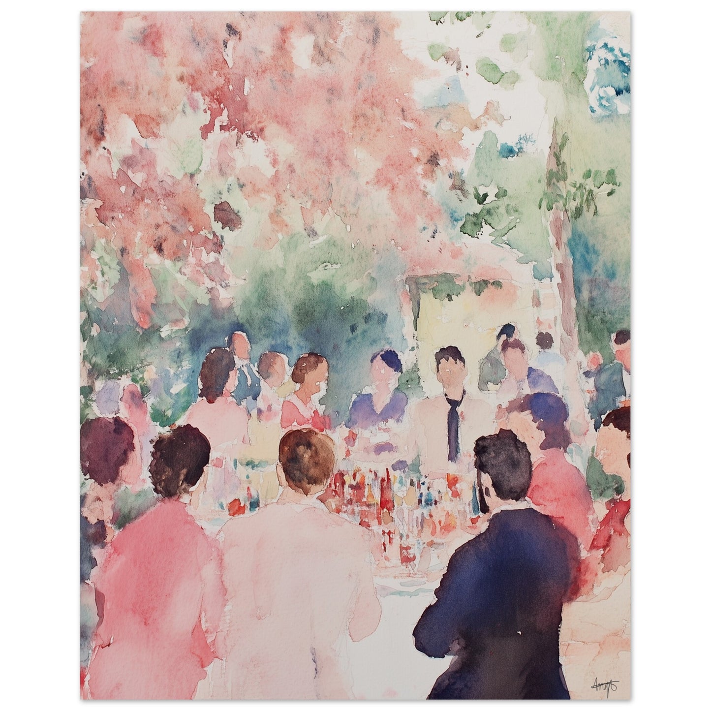 37aa14dc-c7fb-4dc4-86f7-4019767e134f