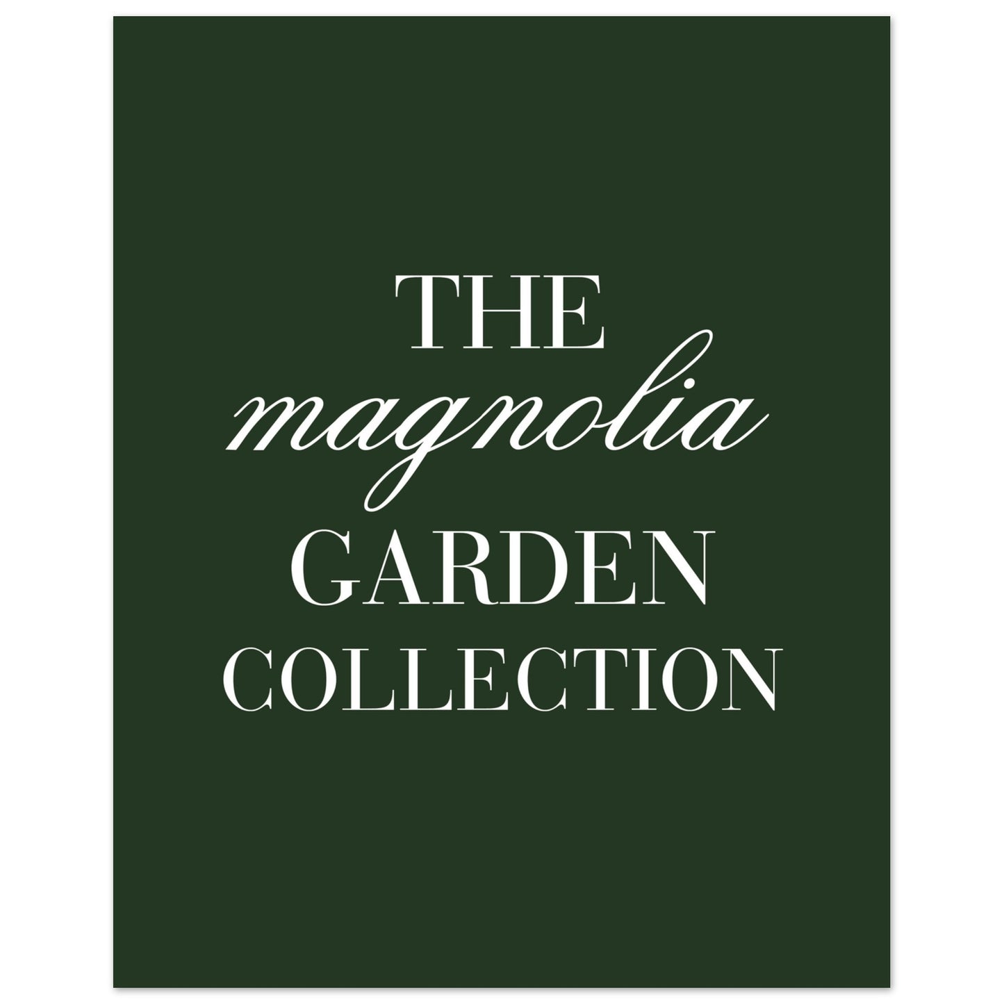 38cdc51c-4fca-47c6-957a-3074304de79f