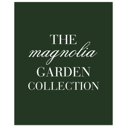 38cdc51c-4fca-47c6-957a-3074304de79f