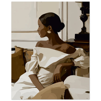 3a2cbd38-89ec-40da-902b-8535a171f07e