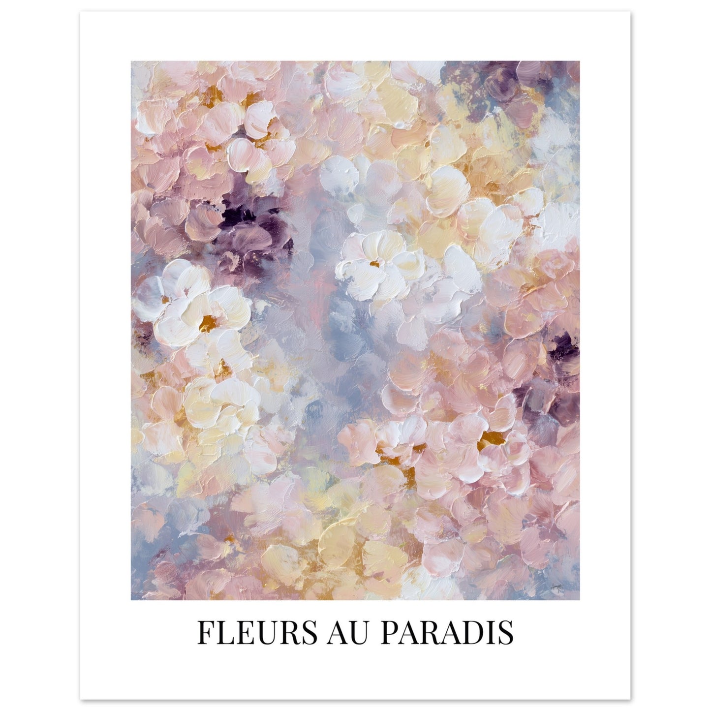 3a76195b-c013-43e0-b925-2d349f8adf41