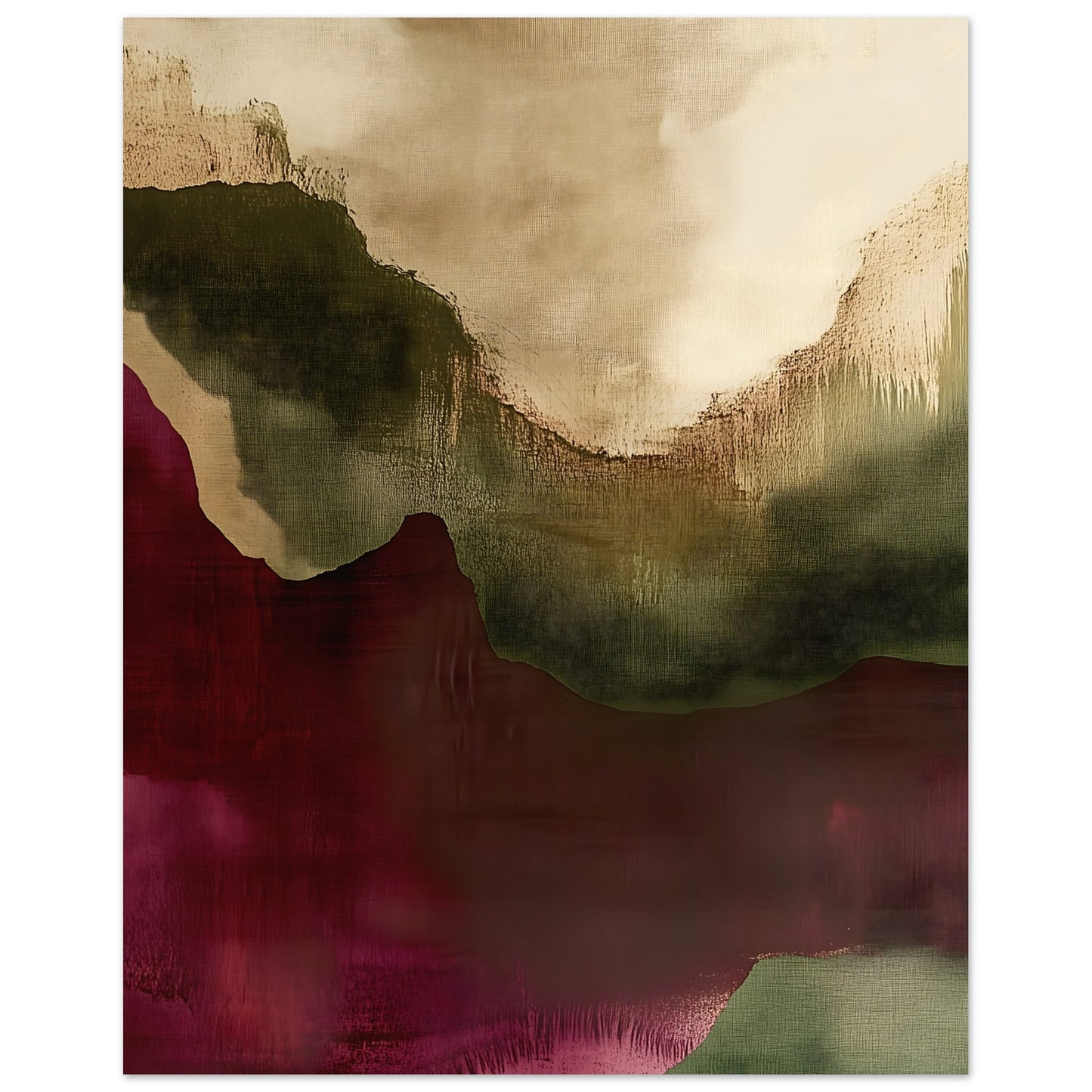 3c4ee515-9ffa-438f-8700-ab4176b2b058