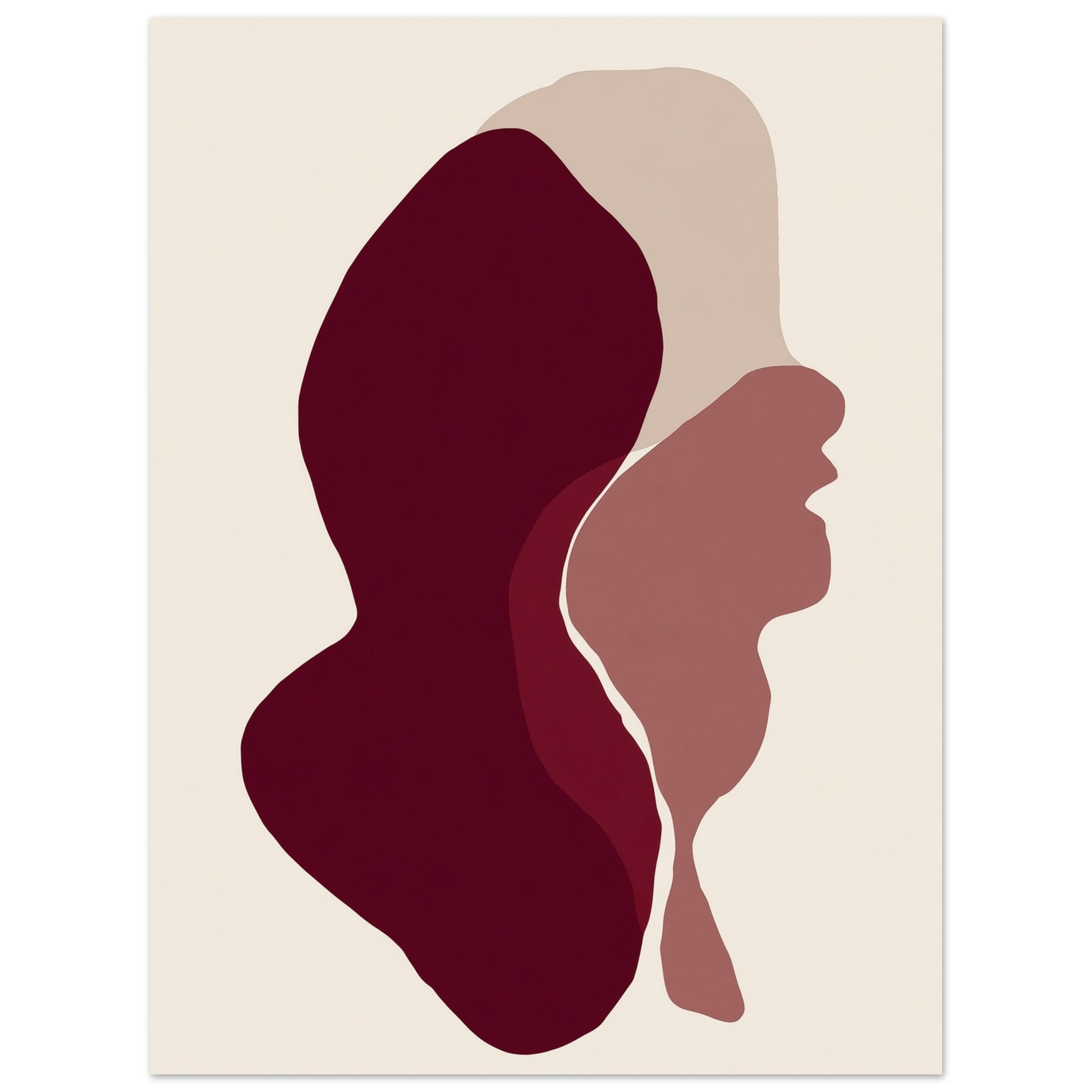 3ce93ef3-f72d-4ee5-acb5-6cf5ca9c316a