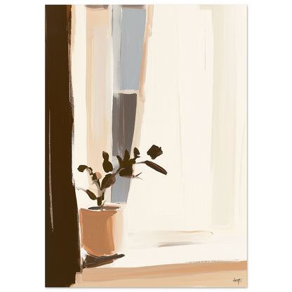 3d6ff269-9973-4dc5-bce1-c4d972b73cda