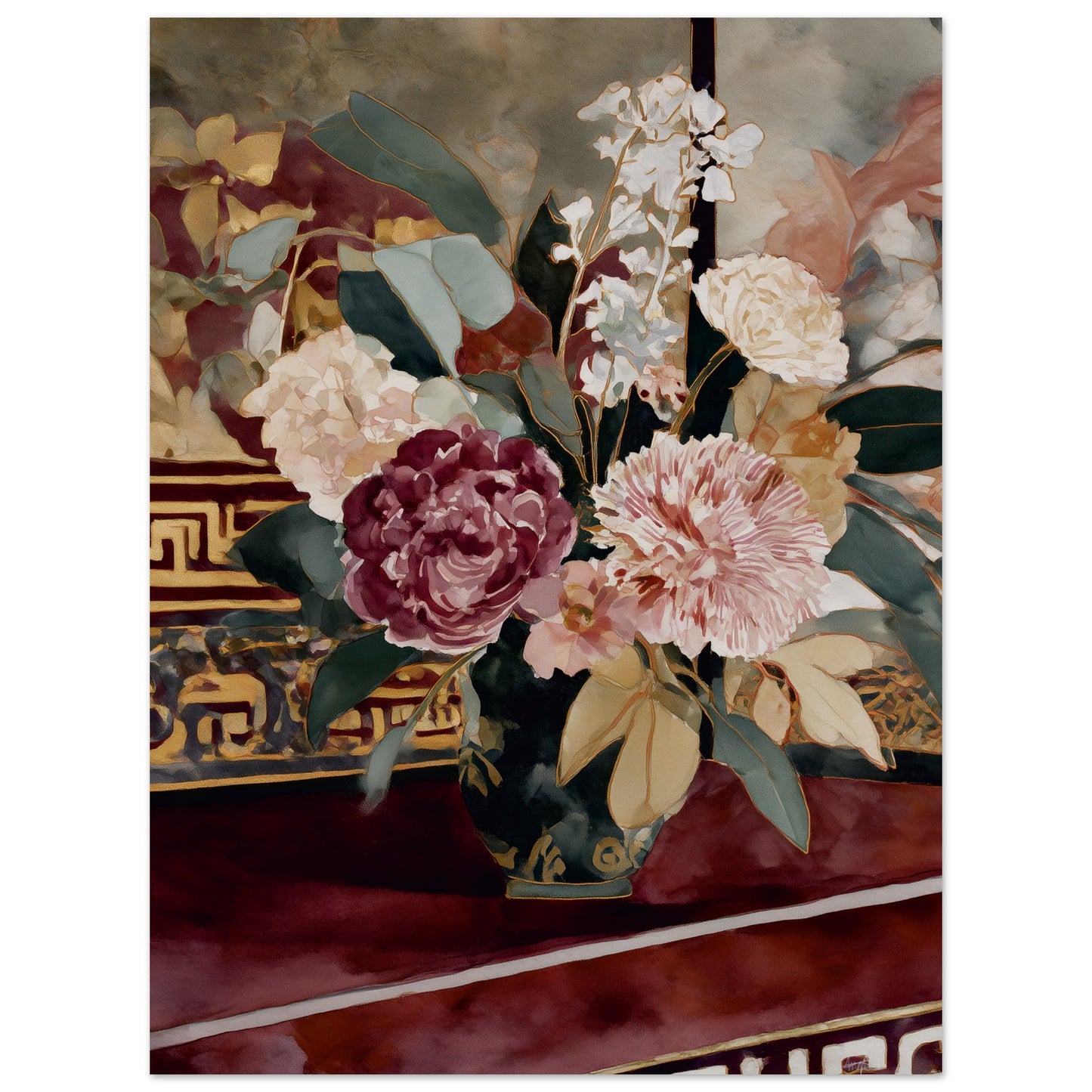 3e33b512-0aa8-4756-9b86-de089fdd5a8a