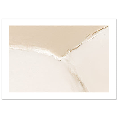 3e68efb5-9fa1-4de0-be39-e84bd49ab07d