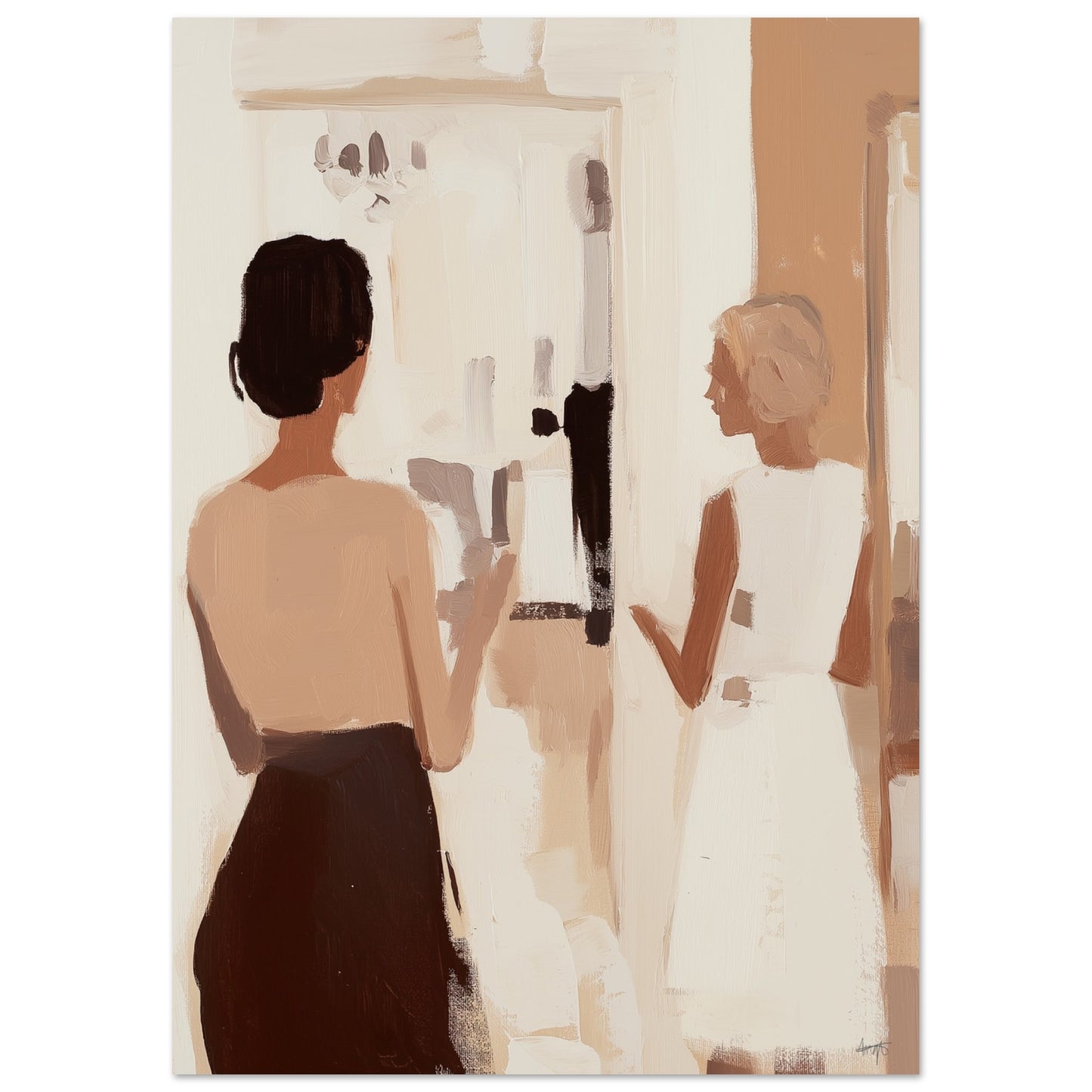 3e9470cb-2c7e-4dab-b565-43c02bb7b997