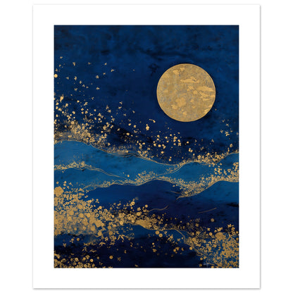 3e9da371-7835-4b1c-94f1-3e9980dde934