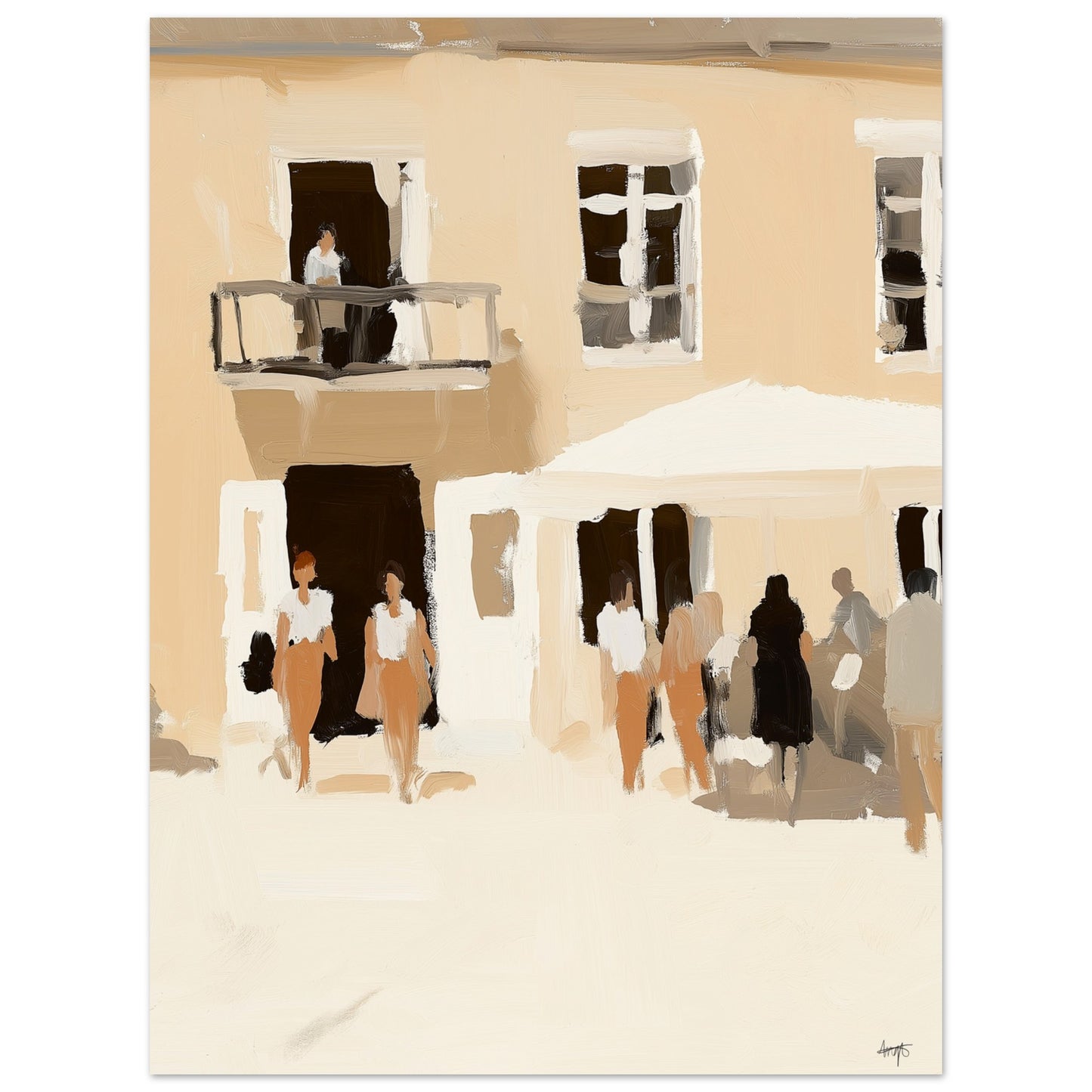 3ea19b4e-c064-42b6-9377-578dfa1aa332