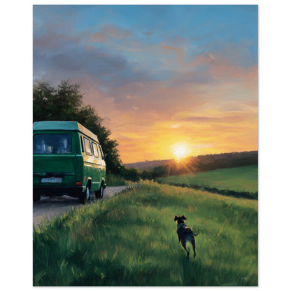 3eb02018-709b-47d8-b0a7-9e448b0ac8fb