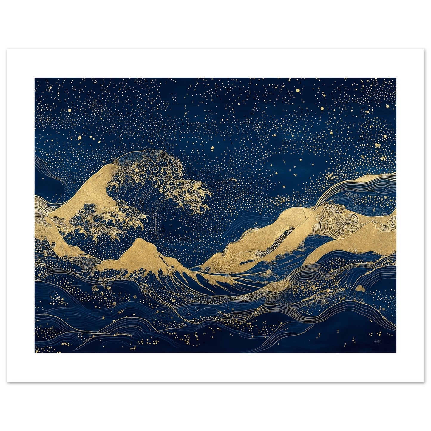 3ee6eb4f-a758-43a4-883b-7b44b5f95c06