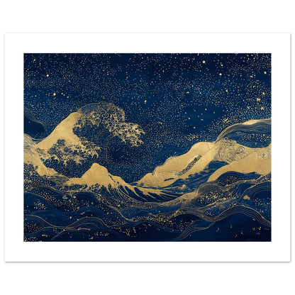 3ee6eb4f-a758-43a4-883b-7b44b5f95c06