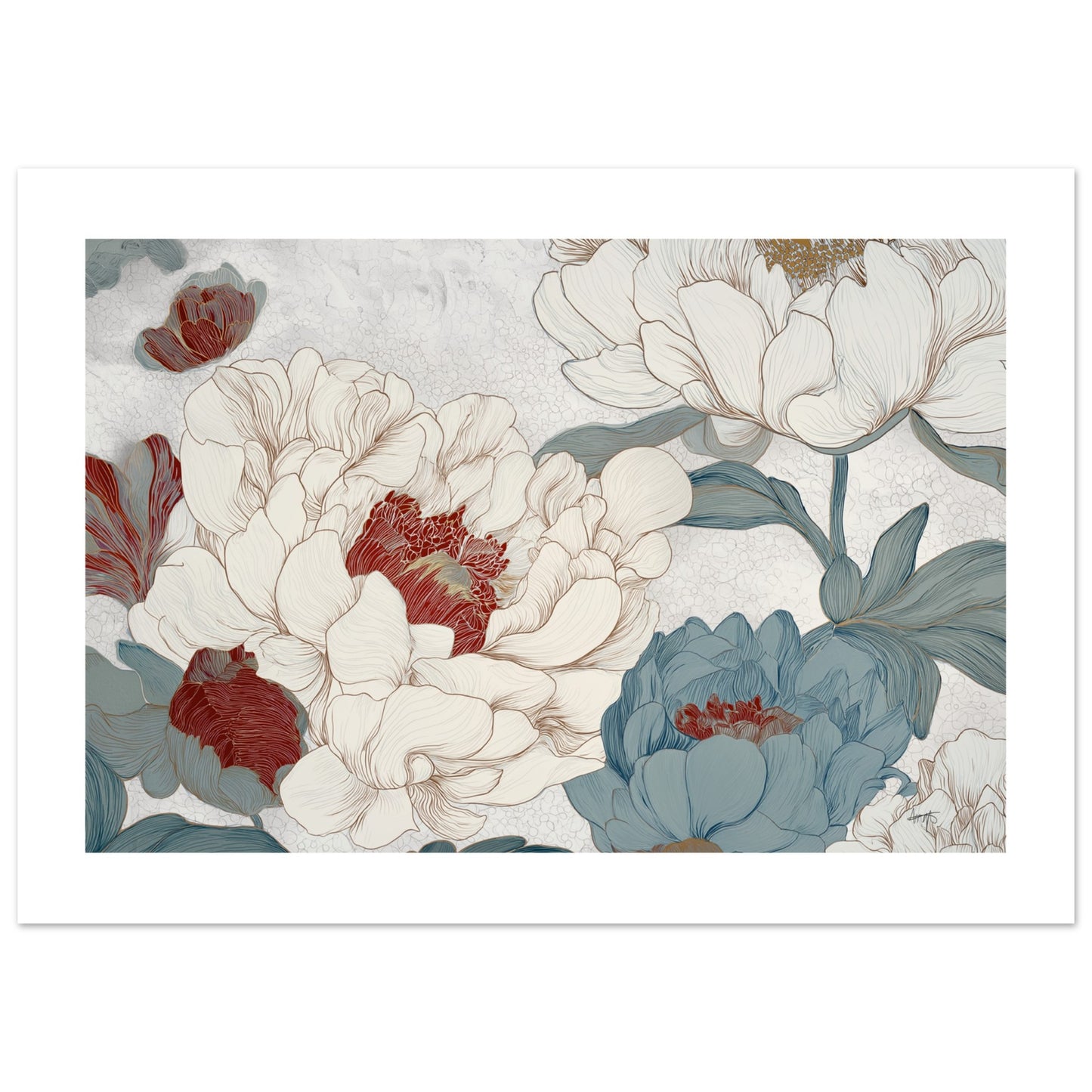 3f2e4276-40be-431c-afdc-3441b24fea30