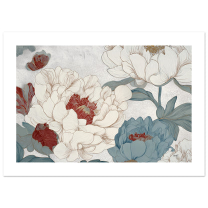 3f2e4276-40be-431c-afdc-3441b24fea30