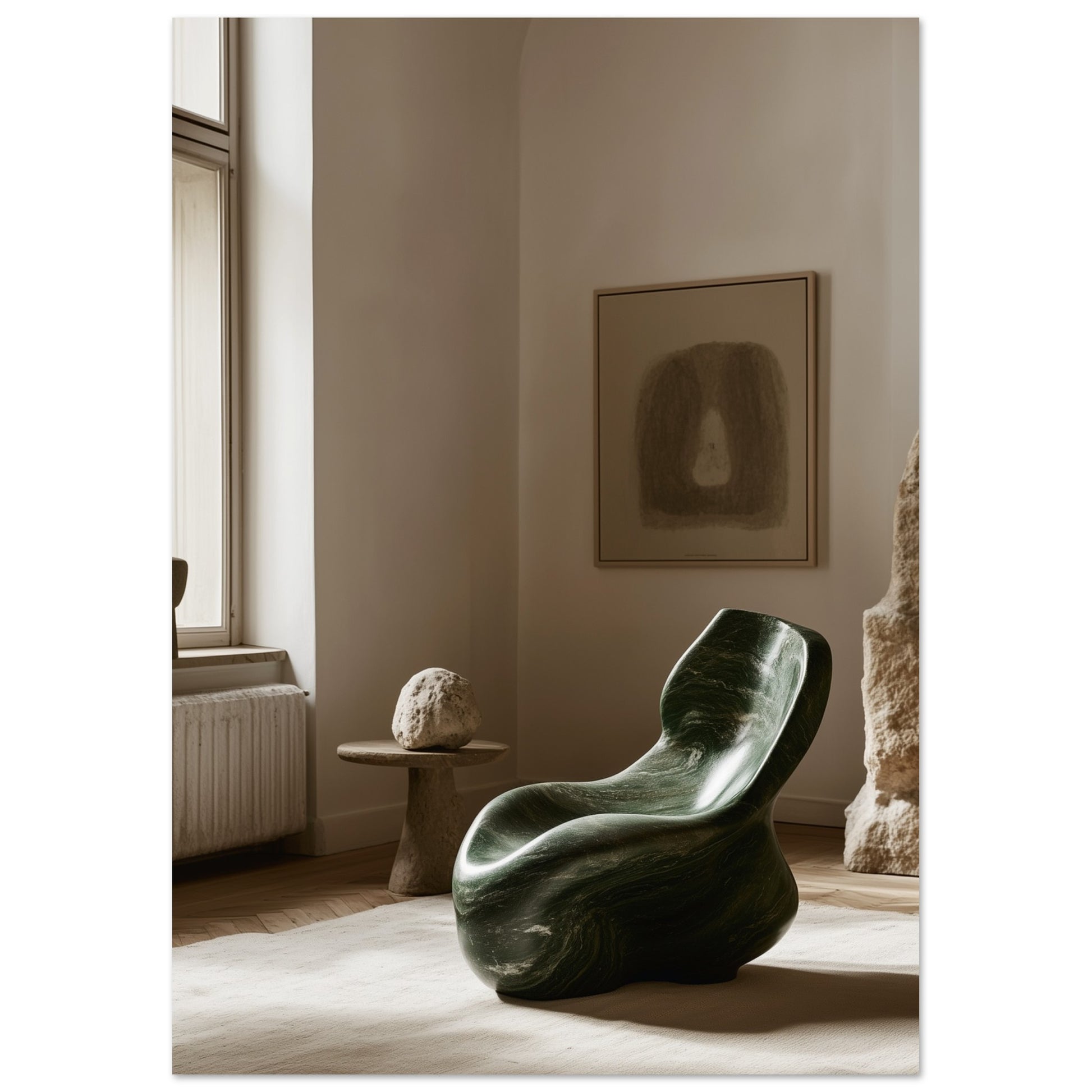 40bc591e-268d-4727-a569-f0c2aee800b5