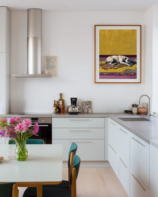 414e0825-01aa-4679-acc4-0eca05ba3865