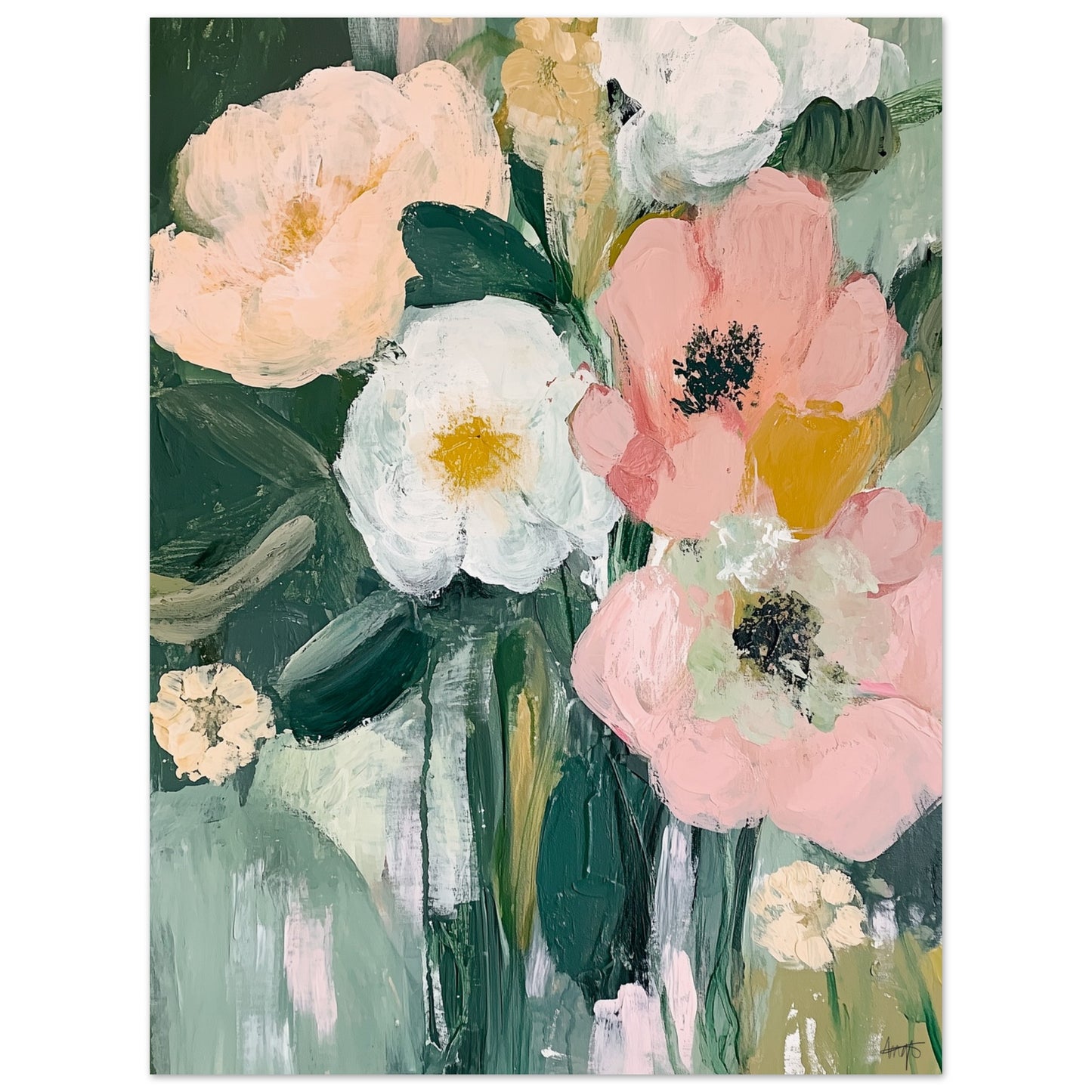 417660cc-1256-49fe-9631-3721c3127c31