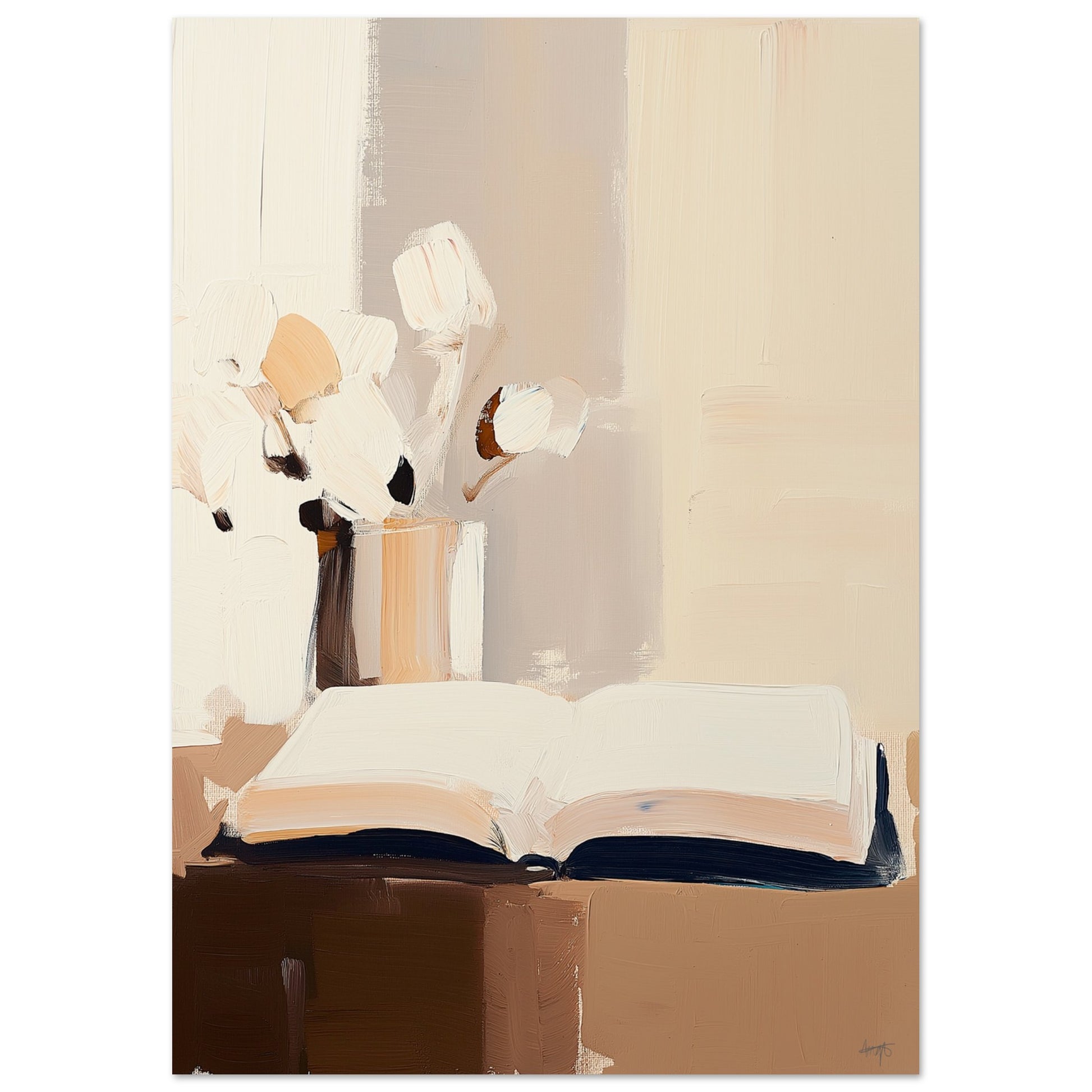 42616dd6-5660-4870-999c-2ef1f411a2ec