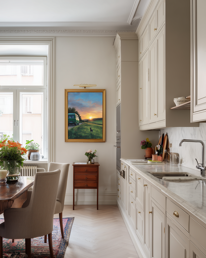 42631ca4-bf18-474e-88d7-9c990162cbe0