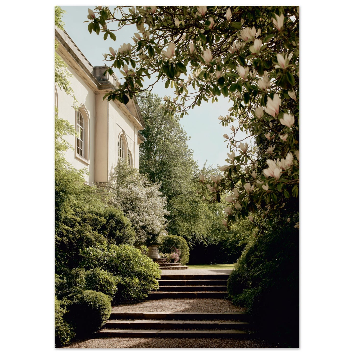 43ac0043-7f01-41ae-9306-6e340fbf966a