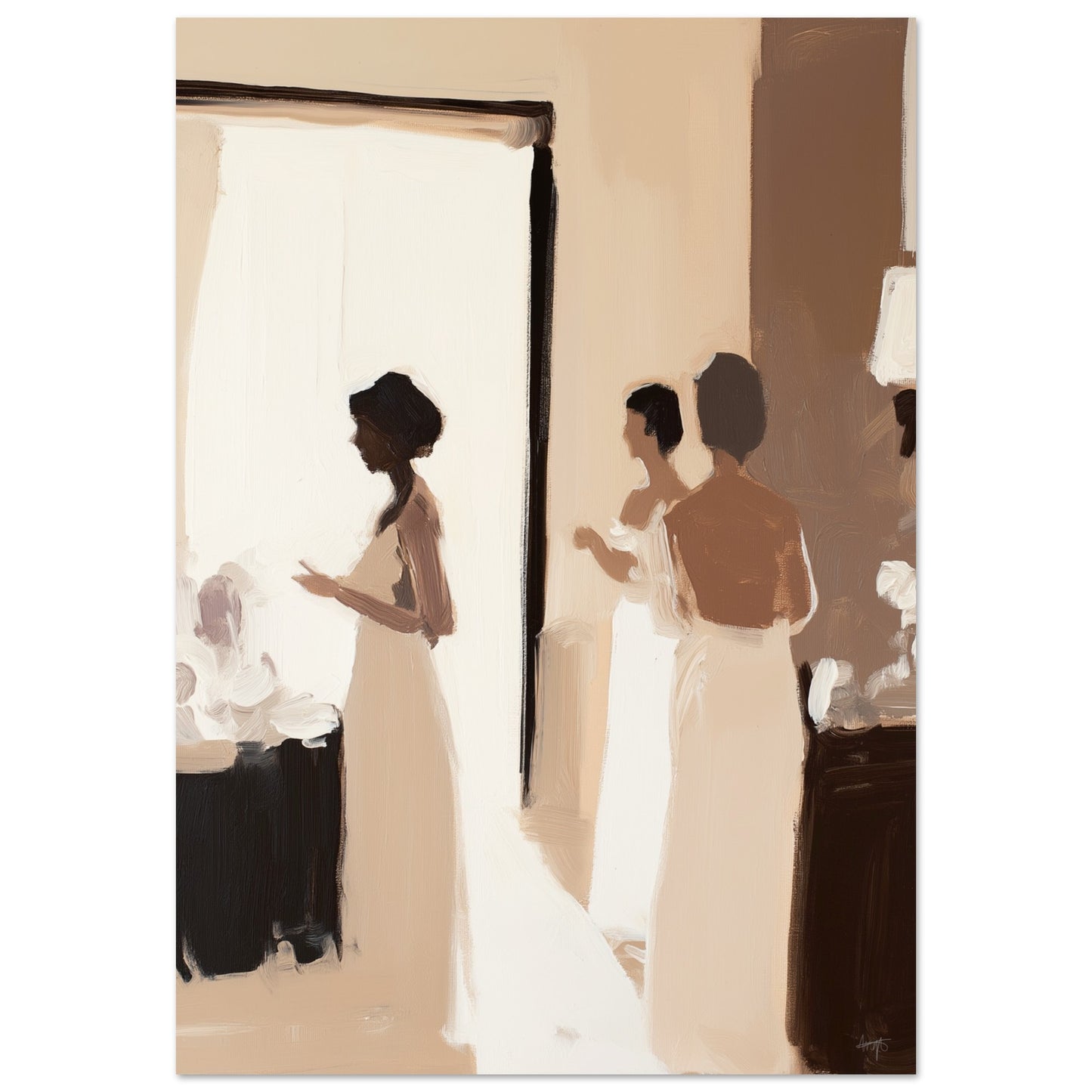 44c62ddb-1191-4dca-850a-3a6d66343b07