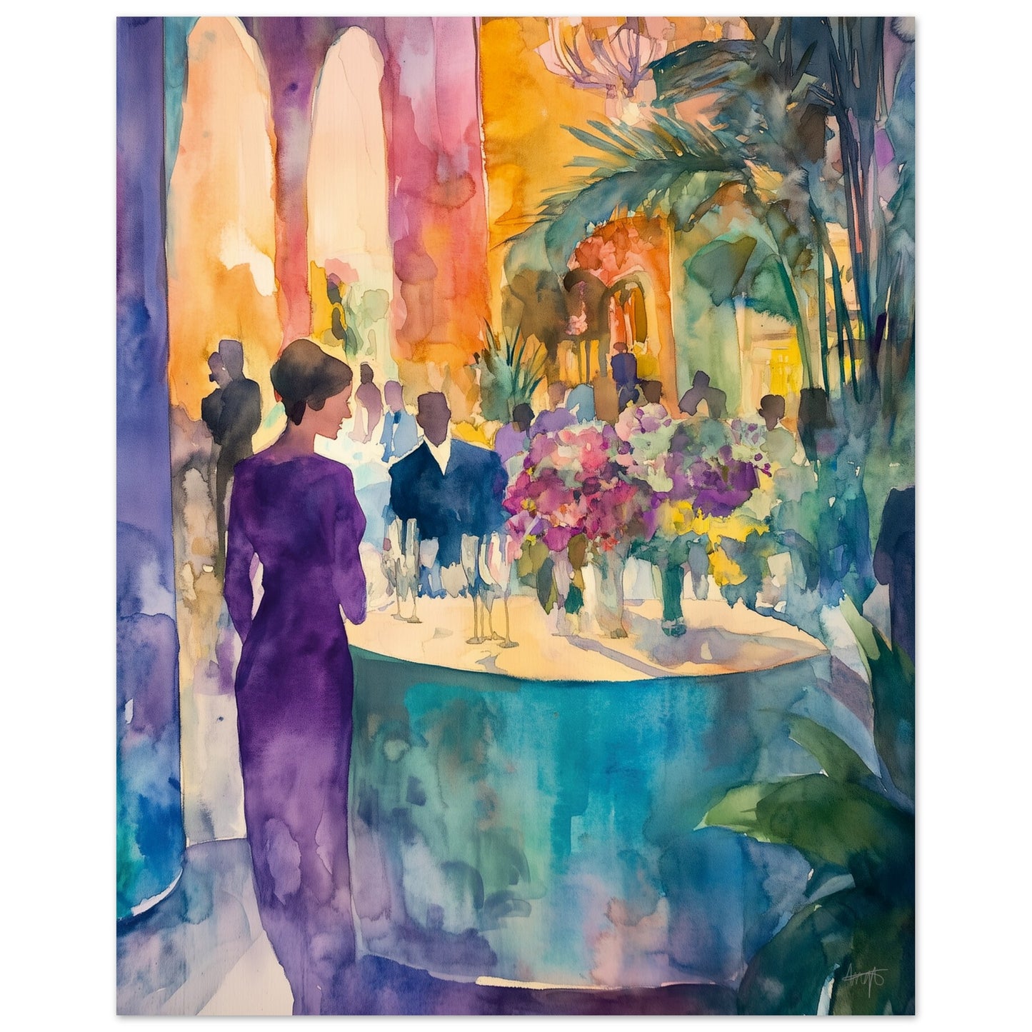 44fbe051-0c5e-44c7-8b98-abf3c76aa3a6