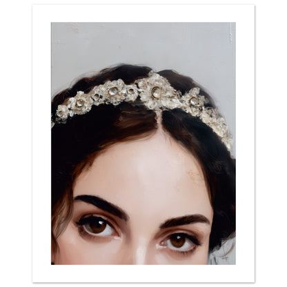 4500331b-0b47-48bd-a557-e8a410adf146