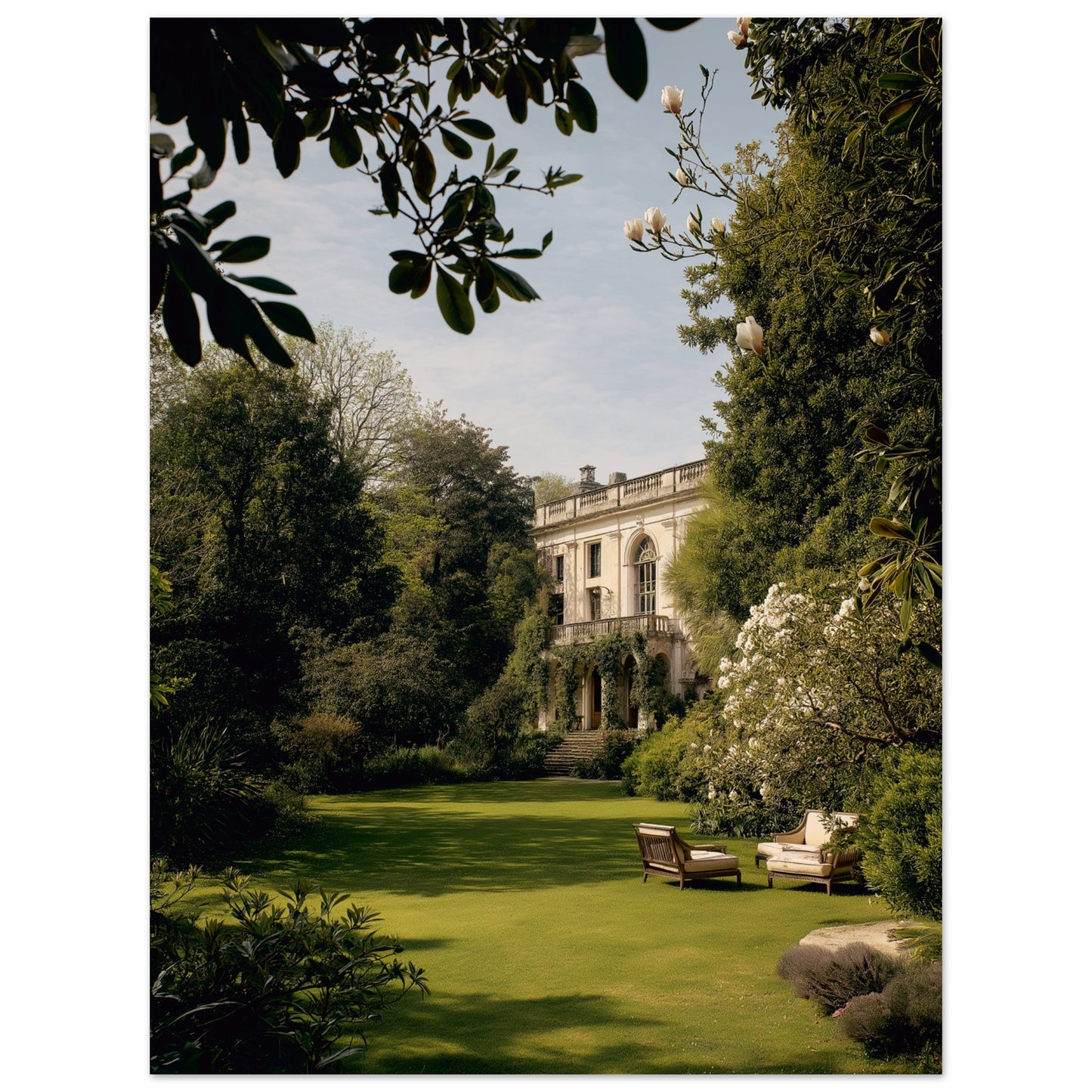 454bbf90-2b94-4516-a055-c859dc144c1a