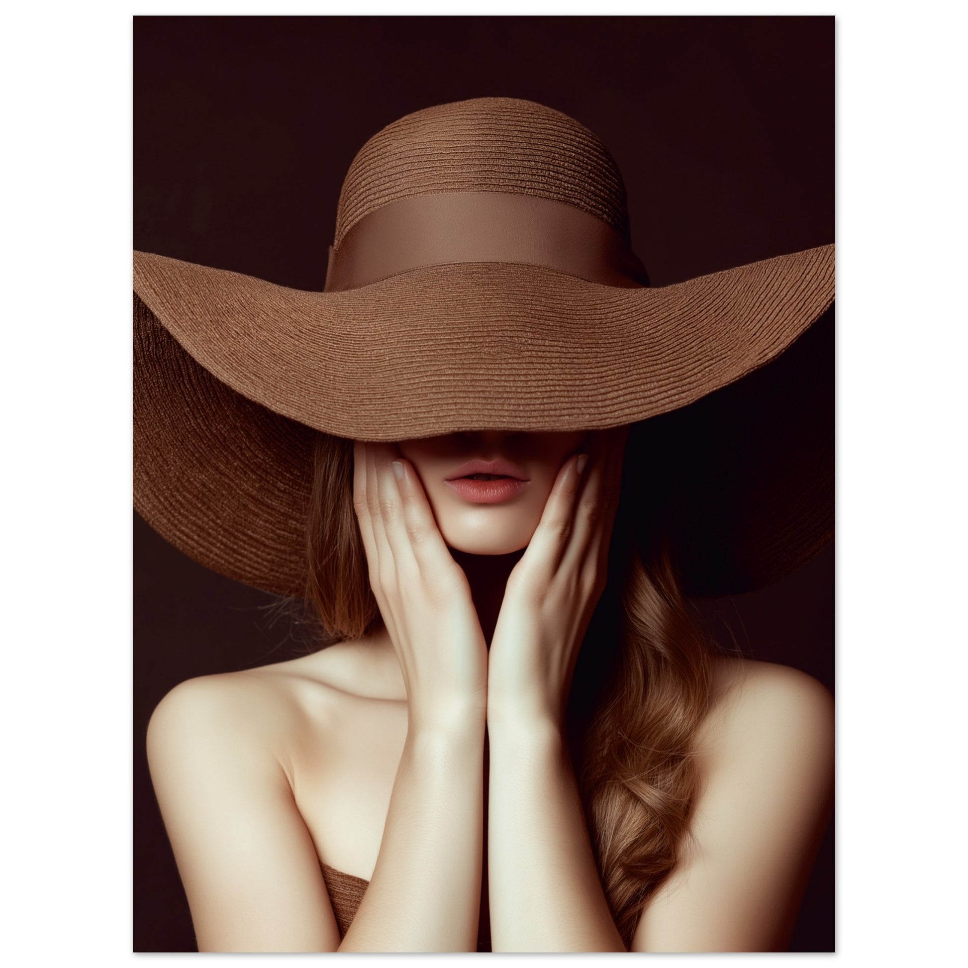 465ba44e-be15-4ca0-9f27-82ce3f58b908