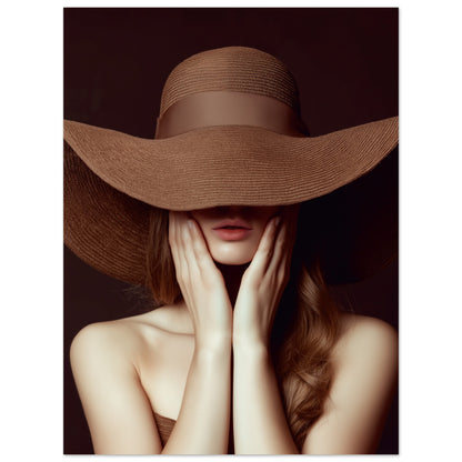 465ba44e-be15-4ca0-9f27-82ce3f58b908